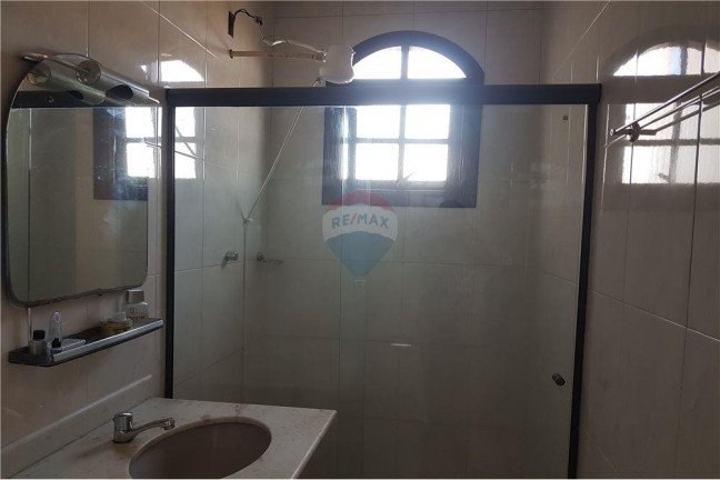 Imagem Casa de Condomínio com 3 Quartos à Venda, 175 m² em Taquara - Rio De Janeiro