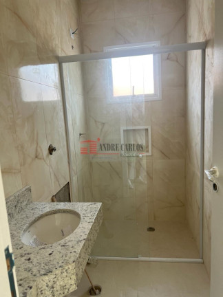 Imagem Sobrado com 3 Quartos à Venda, 150 m² em Bela Vista - Osasco Imagem Sobrado com 3 Quartos à Venda, 150 m² em Bela Vista - Osasco