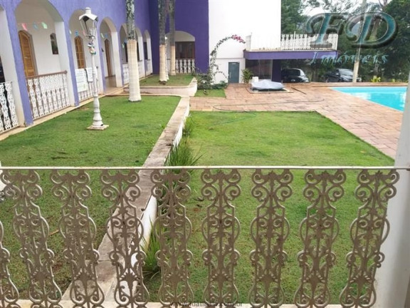 Imagem Chácara à Venda, 8.529 m² em Bairro Do Portão - Atibaia Imagem Chácara à Venda, 8.529 m² em Bairro Do Portão - Atibaia