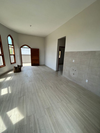 Imagem Casa com 3 Quartos à Venda, 75 m² em São Luiz - Sapiranga Imagem Casa com 3 Quartos à Venda, 75 m² em São Luiz - Sapiranga