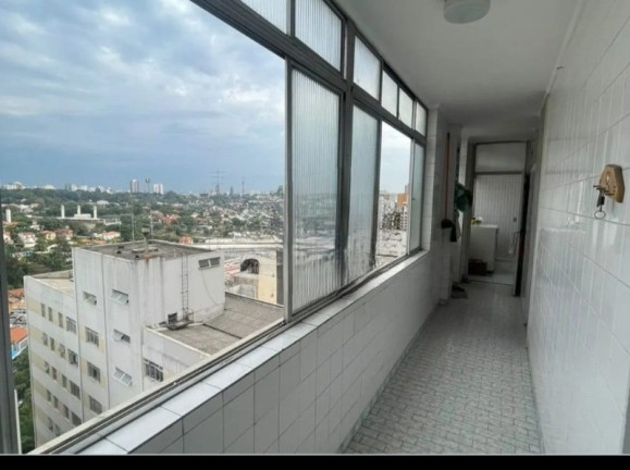 Imagem Imóvel com 4 Quartos à Venda, 265 m² em Higienópolis - São Paulo Imagem Imóvel com 4 Quartos à Venda, 265 m² em Higienópolis - São Paulo