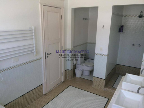 Imagem Casa com 4 Quartos à Venda, 904 m² em Tambore - Santana De Parnaíba Imagem Casa com 4 Quartos à Venda, 904 m² em Tambore - Santana De Parnaíba