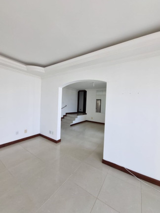Imagem Apartamento com 4 Quartos à Venda, 164 m² em Costa Azul - Salvador Imagem Apartamento com 4 Quartos à Venda, 164 m² em Costa Azul - Salvador