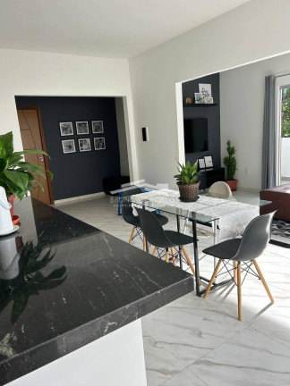 Imagem Casa com 6 Quartos à Venda, 602 m² em Outeiro De São Francisco - Porto Seguro Imagem Casa com 6 Quartos à Venda, 602 m² em Outeiro De São Francisco - Porto Seguro