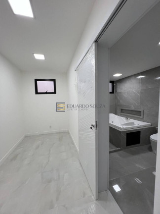 Imagem Casa com 4 Quartos à Venda, 790 m² em Interlagos - Vila Velha