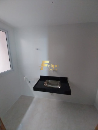 Imagem Imóvel com 3 Quartos à Venda, 91 m² em Praia Do Morro - Guarapari Imagem Imóvel com 3 Quartos à Venda, 91 m² em Praia Do Morro - Guarapari