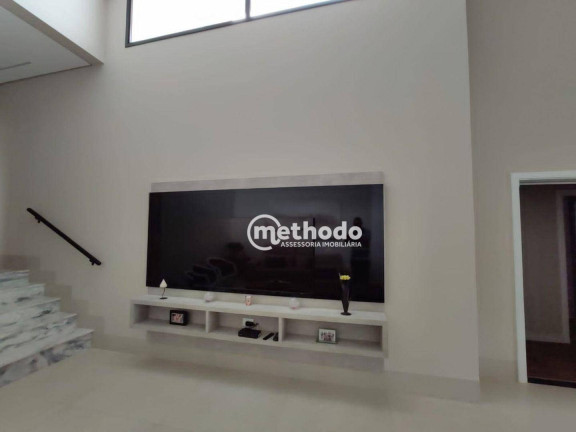 Imagem Casa com 3 Quartos à Venda, 190 m² em Residencial Mont' Alcino - Valinhos Imagem Casa com 3 Quartos à Venda, 190 m² em Residencial Mont' Alcino - Valinhos