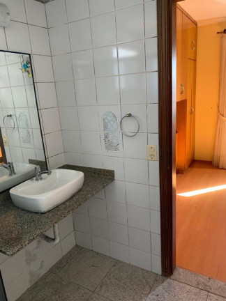 Imagem Apartamento com 3 Quartos à Venda, 75 m² em Vila Esperança - São Paulo Imagem Apartamento com 3 Quartos à Venda, 75 m² em Vila Esperança - São Paulo