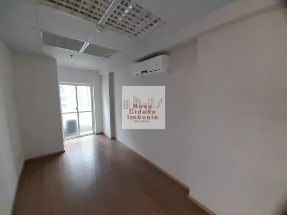 Imóvel com 2 Quartos para Alugar, 72 m² em Vila Olímpia - São Paulo
