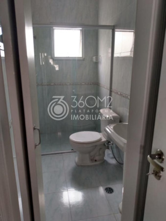 Imagem Casa com 4 Quartos à Venda, 285 m² em Vila Prudente - São Paulo Imagem Casa com 4 Quartos à Venda, 285 m² em Vila Prudente - São Paulo