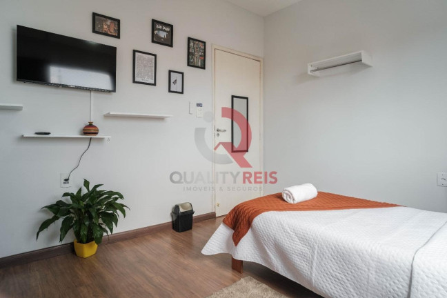 Imagem Sobrado com 5 Quartos para Alugar, 390 m² em Vila Guilherme - São Paulo Imagem Sobrado com 5 Quartos para Alugar, 390 m² em Vila Guilherme - São Paulo