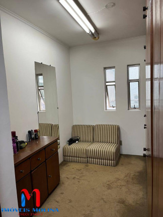 Imagem Sobrado com 3 Quartos à Venda, 364 m² em Osvaldo Cruz - São Caetano Do Sul Imagem Sobrado com 3 Quartos à Venda, 364 m² em Osvaldo Cruz - São Caetano Do Sul