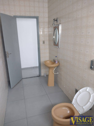 Imagem Casa com 2 Quartos à Venda,  em Centro - Jacareí