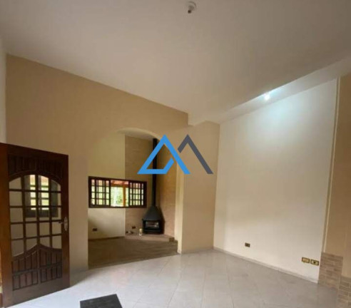 Imagem Sobrado com 5 Quartos à Venda, 490 m² em Nova Caieiras - Caieiras