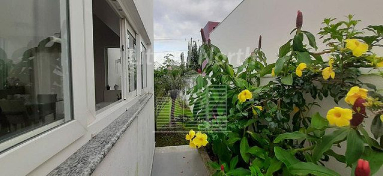 Imagem Casa de Condomínio com 4 Quartos à Venda, 350 m² em Santa Regina - Camboriú Imagem Casa de Condomínio com 4 Quartos à Venda, 350 m² em Santa Regina - Camboriú