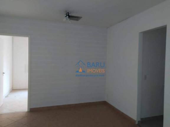 Imagem Apartamento para Alugar, 36 m² em Higienópolis - São Paulo Imagem Apartamento para Alugar, 36 m² em Higienópolis - São Paulo