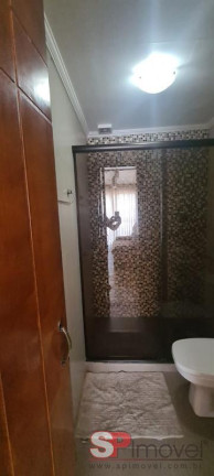 Imagem Apartamento com 2 Quartos à Venda, 48 m² em Jaragua - São Paulo Imagem Apartamento com 2 Quartos à Venda, 48 m² em Jaragua - São Paulo