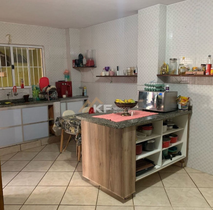 Imagem Casa com 2 Quartos à Venda, 282 m² em Parque Residencial Cândido Portinari - Ribeirão Preto Imagem Casa com 2 Quartos à Venda, 282 m² em Parque Residencial Cândido Portinari - Ribeirão Preto
