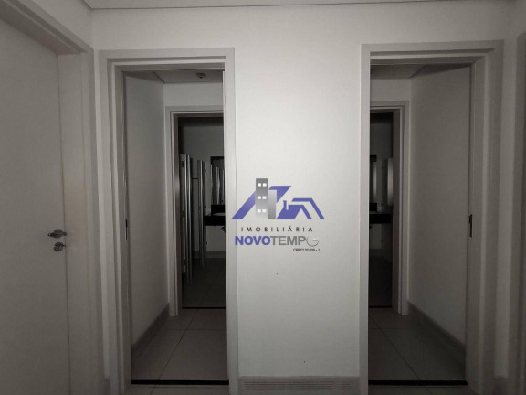 Imagem Imóvel para Alugar, 677 m² em Tamboré - Barueri Imagem Imóvel para Alugar, 677 m² em Tamboré - Barueri