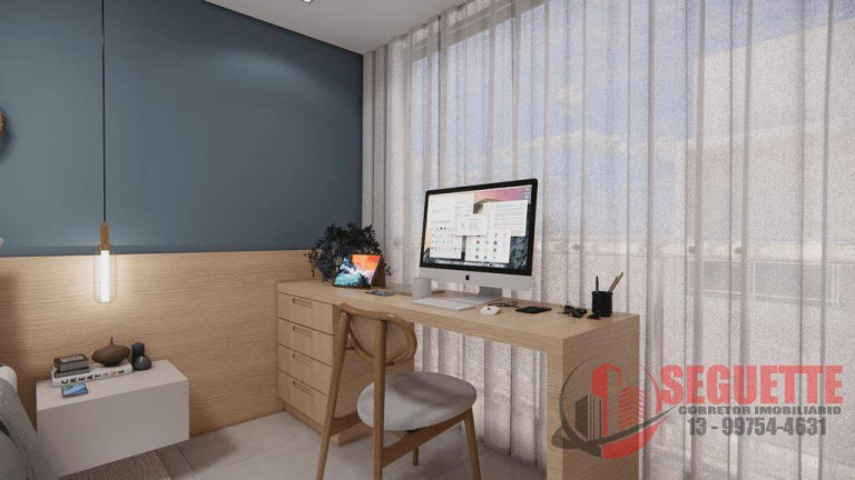 Imagem Casa com 3 Quartos à Venda, 92 m² em Riviera De São Lourenço - Bertioga Imagem Casa com 3 Quartos à Venda, 92 m² em Riviera De São Lourenço - Bertioga