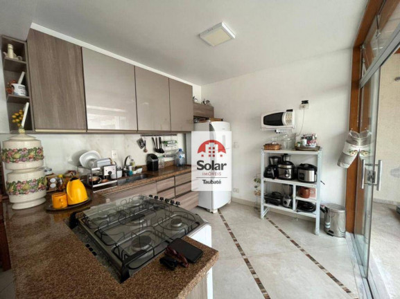 Imagem Casa com 2 Quartos à Venda ou Locação, 190 m² em Jardim Independência - Taubaté