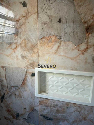 Imagem Apartamento com 2 Quartos à Venda, 68 m² em Trindade - São Gonçalo Imagem Apartamento com 2 Quartos à Venda, 68 m² em Trindade - São Gonçalo