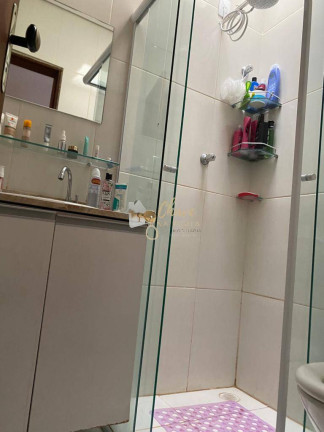 Casa de Condomínio com 2 Quartos à Venda, 90 m² em Jardim Dom José - São Paulo