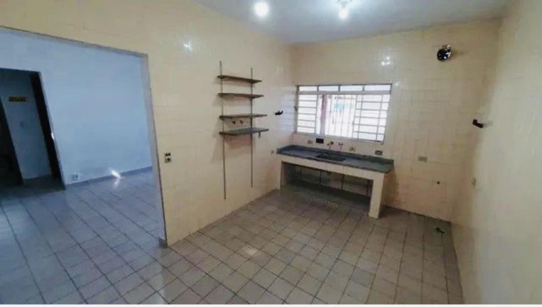 Imagem Casa com 1 Quarto à Venda, 60 m² em Perequê Açu