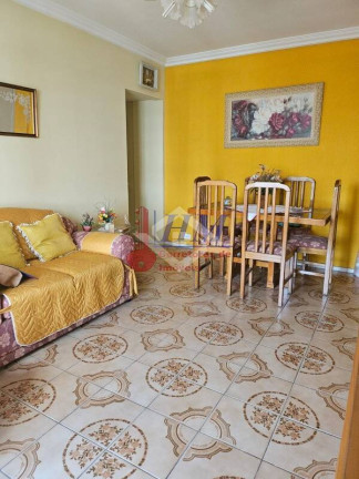 Imagem Apartamento com 2 Quartos à Venda, 70 m² em Cachambi - Rio De Janeiro Imagem Apartamento com 2 Quartos à Venda, 70 m² em Cachambi - Rio De Janeiro