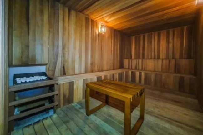 Imagem Imóvel com 1 Quarto à Venda, 33 m² em Vila Mariana - São Paulo Imagem Imóvel com 1 Quarto à Venda, 33 m² em Vila Mariana - São Paulo