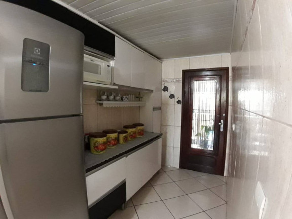 Imagem Casa com 3 Quartos à Venda, em Centro - Diadema Imagem Casa com 3 Quartos à Venda, em Centro - Diadema