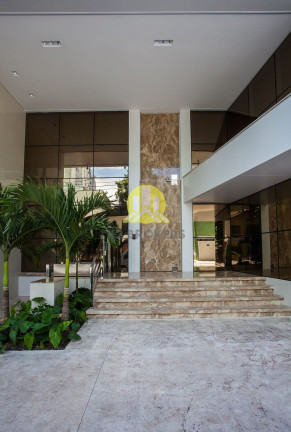 Imagem Apartamento com 4 Quartos à Venda, 353 m² em Centro - Balneário Camboriú Imagem Apartamento com 4 Quartos à Venda, 353 m² em Centro - Balneário Camboriú