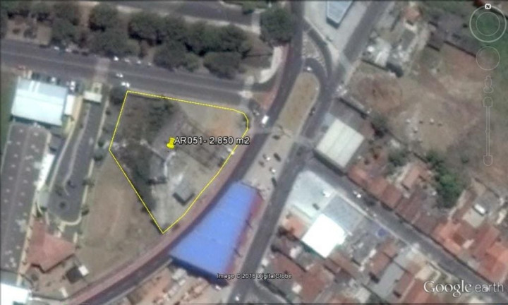 Imagem Terreno à Venda, 2.850 m² em Chácara Da Galega - Pindamonhangaba Imagem Terreno à Venda, 2.850 m² em Chácara Da Galega - Pindamonhangaba