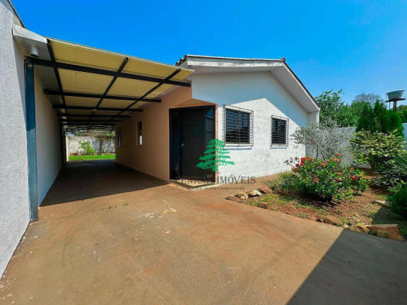 Imagem Casa com 2 Quartos à Venda ou Locação, 144 m² em Jardim Belvedere I - Foz Do Iguaçu Imagem Casa com 2 Quartos à Venda ou Locação, 144 m² em Jardim Belvedere I - Foz Do Iguaçu