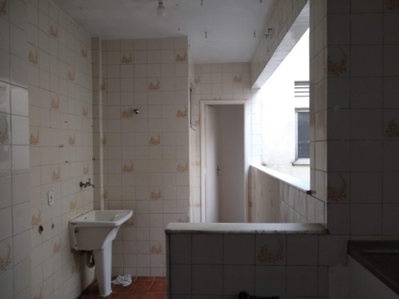 Imagem Imóvel com 2 Quartos à Venda, 75 m² em Bancarios - Rio De Janeiro Imagem Imóvel com 2 Quartos à Venda, 75 m² em Bancarios - Rio De Janeiro