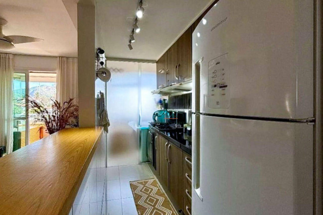 Imagem Apartamento com 3 Quartos à Venda, 80 m² em Badu - Niterói Imagem Apartamento com 3 Quartos à Venda, 80 m² em Badu - Niterói