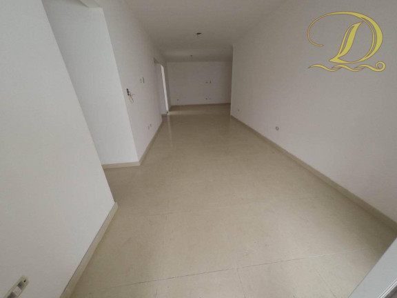 Imagem Apartamento com 2 Quartos à Venda, 120 m² em Aviação - Praia Grande Imagem Apartamento com 2 Quartos à Venda, 120 m² em Aviação - Praia Grande