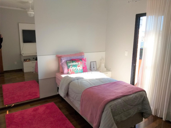 Imagem Imóvel com 3 Quartos à Venda, 140 m² em Vila Linópolis I - Santa Bárbara D'oeste Imagem Imóvel com 3 Quartos à Venda, 140 m² em Vila Linópolis I - Santa Bárbara D'oeste