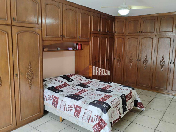 Imagem Sobrado com 3 Quartos à Venda, 244 m² em Penha De França - São Paulo Imagem Sobrado com 3 Quartos à Venda, 244 m² em Penha De França - São Paulo