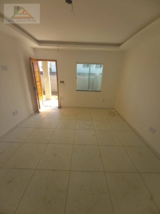 Casa com 2 Quartos à Venda, 200 m² em Cordeirinho - Maricá