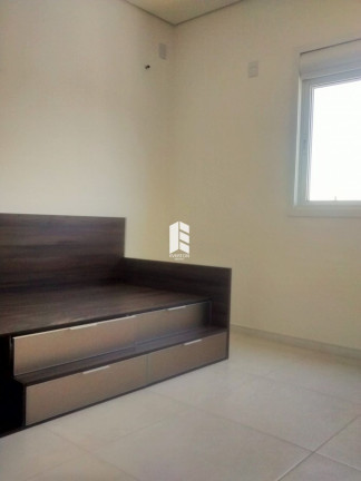 Imagem Apartamento com 2 Quartos à Venda, 154 m² em Nossa Senhora Medianeira - Santa Maria Imagem Apartamento com 2 Quartos à Venda, 154 m² em Nossa Senhora Medianeira - Santa Maria