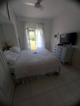 Imagem Casa de Condomínio com 5 Quartos à Venda, 470 m² em Barra Da Tijuca - Rio De Janeiro Imagem Casa de Condomínio com 5 Quartos à Venda, 470 m² em Barra Da Tijuca - Rio De Janeiro