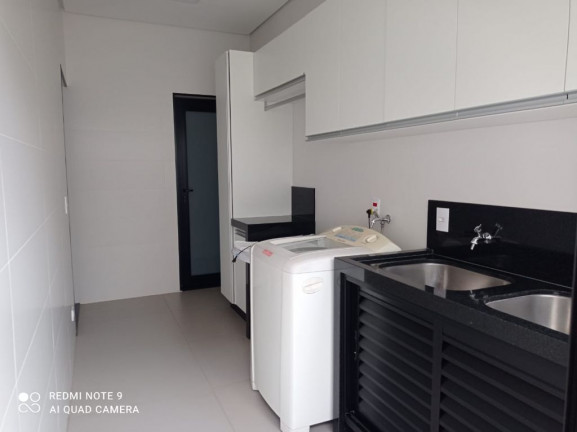 Imagem Casa com 3 Quartos à Venda, 252 m² em Jardim Cândido Bertini - Santa Bárbara D'oeste Imagem Casa com 3 Quartos à Venda, 252 m² em Jardim Cândido Bertini - Santa Bárbara D'oeste
