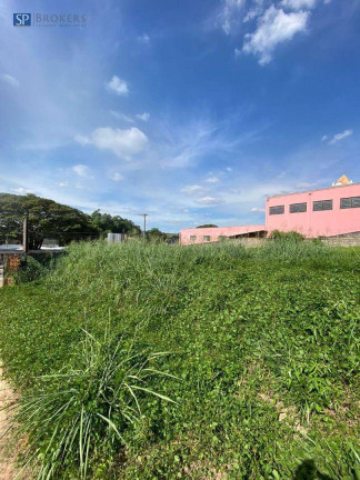 Imagem Terreno à Venda, 2.800 m² em Capela - Vinhedo