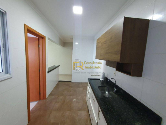 Imagem Apartamento com 2 Quartos à Venda, 85 m² em Aviação - Praia Grande Imagem Apartamento com 2 Quartos à Venda, 85 m² em Aviação - Praia Grande