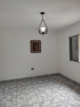 Imagem Sobrado com 3 Quartos à Venda, 238 m² em Vila Lúcia - São Paulo Imagem Sobrado com 3 Quartos à Venda, 238 m² em Vila Lúcia - São Paulo