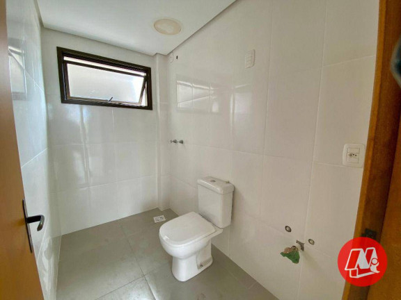 Imagem Kitnet com 1 Quarto para Alugar, 45 m² em Partenon - Porto Alegre