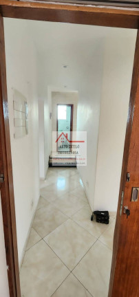 Imagem Apartamento com 3 Quartos à Venda, 76 m² em Engenho De Dentro - Rio De Janeiro Imagem Apartamento com 3 Quartos à Venda, 76 m² em Engenho De Dentro - Rio De Janeiro