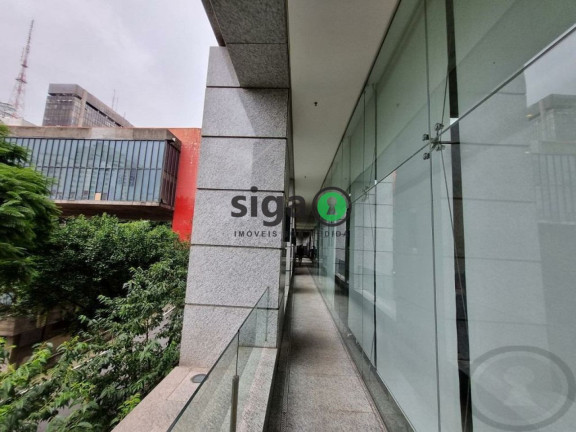 Imagem Imóvel Comercial à Venda, 85 m² em Bela Vista - São Paulo Imagem Imóvel Comercial à Venda, 85 m² em Bela Vista - São Paulo