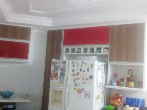 Imagem Casa com 2 Quartos à Venda, 77 m² em Jardim Torrão De Ouro - São José Dos Campos Imagem Casa com 2 Quartos à Venda, 77 m² em Jardim Torrão De Ouro - São José Dos Campos